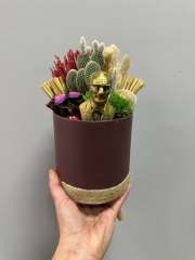 Teraryum