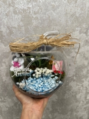 Teraryum