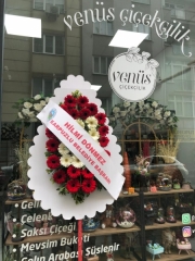 Çelenk