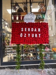 VİP ÇELENK