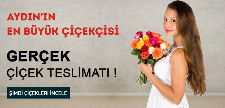 Öneçıkan Ürün