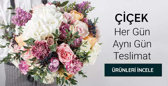 Öneçıkan Ürün