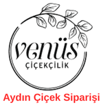 Venüs Çiçekçilik | Aydın Efeler Çiçekçi